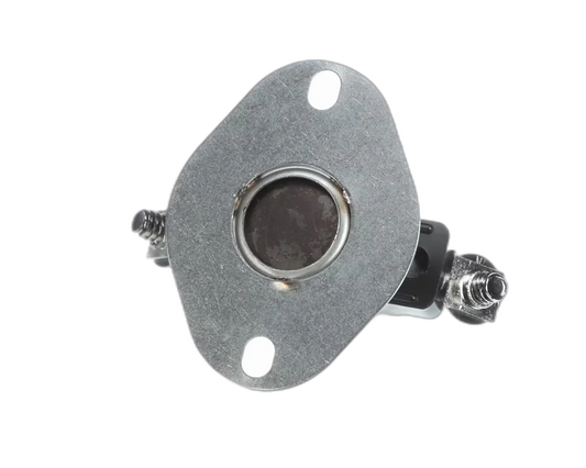 Hi Limit Switch Auto Reset, 140-190F Fan Disc, High Limit Control Switches
