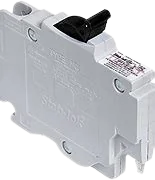 STAB-LOK CIRCUIT BREAKER 15  AMP SINGLE POLE Electrical, Transformers, Relay