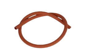1/4" VACUUM HOSE Air Pressure Switch, Air Proving