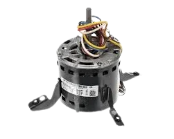 1/4HP CARRIER BRYANT PAYNE ICP PSC BLOWER MOTOR 115V Blower Motors, Fan, Run Capacitors