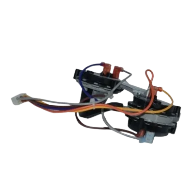 CARRIER PRESSURE SWITCHES 0.90" WC / 0.65"WC Air Pressure Switch, Air Proving
