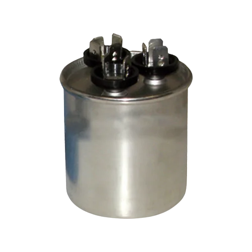 RUN CAPACITOR 12.5MFD 370V 50/60HZ Blower Motors, Fan, Run Capacitors