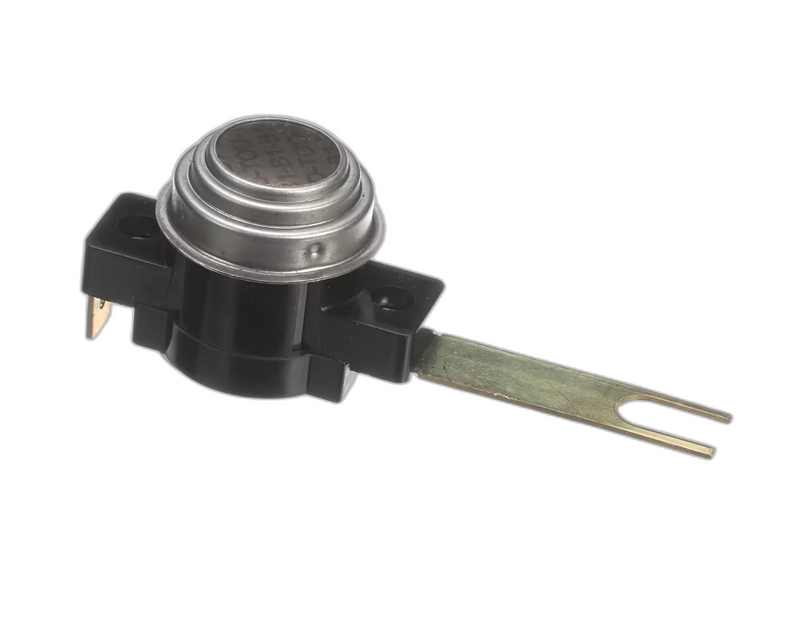 LENNOX LIMIT SWITCH AUTO RESET 150F. RESETS AT 110F Fan Disc, High Limit Control Switches