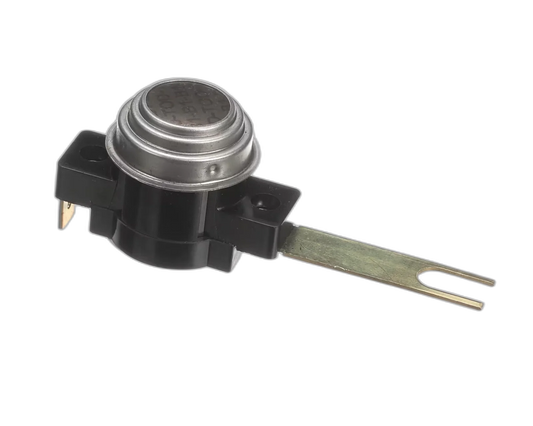 LENNOX LIMIT SWITCH AUTO RESET 150F. RESETS AT 110F Fan Disc, High Limit Control Switches