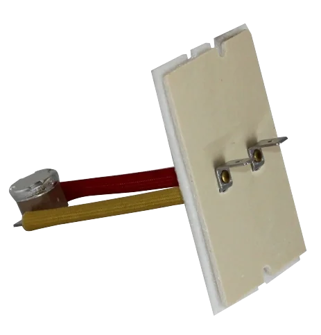 3" HIGH LIMIT SWITCH L280-40F 3 High Limit Control Switches