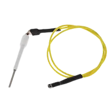 FLAME SENSOR ROD LENNOX ARMSTRONG DUCANE Flame Sensor Rods