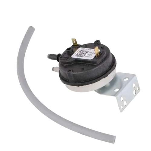 LENNOX PRESSURE SWITCH 0.75" WC Air Pressure Switch, Air Proving