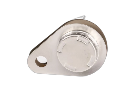 Hi Limit Control, Auto Reset, 120F Fan Disc, High Limit Control Switches