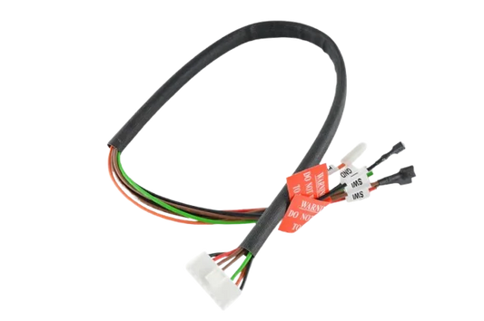 DEXEN WIRE HARNESS Control Board, Circuit, Ignition Modulating