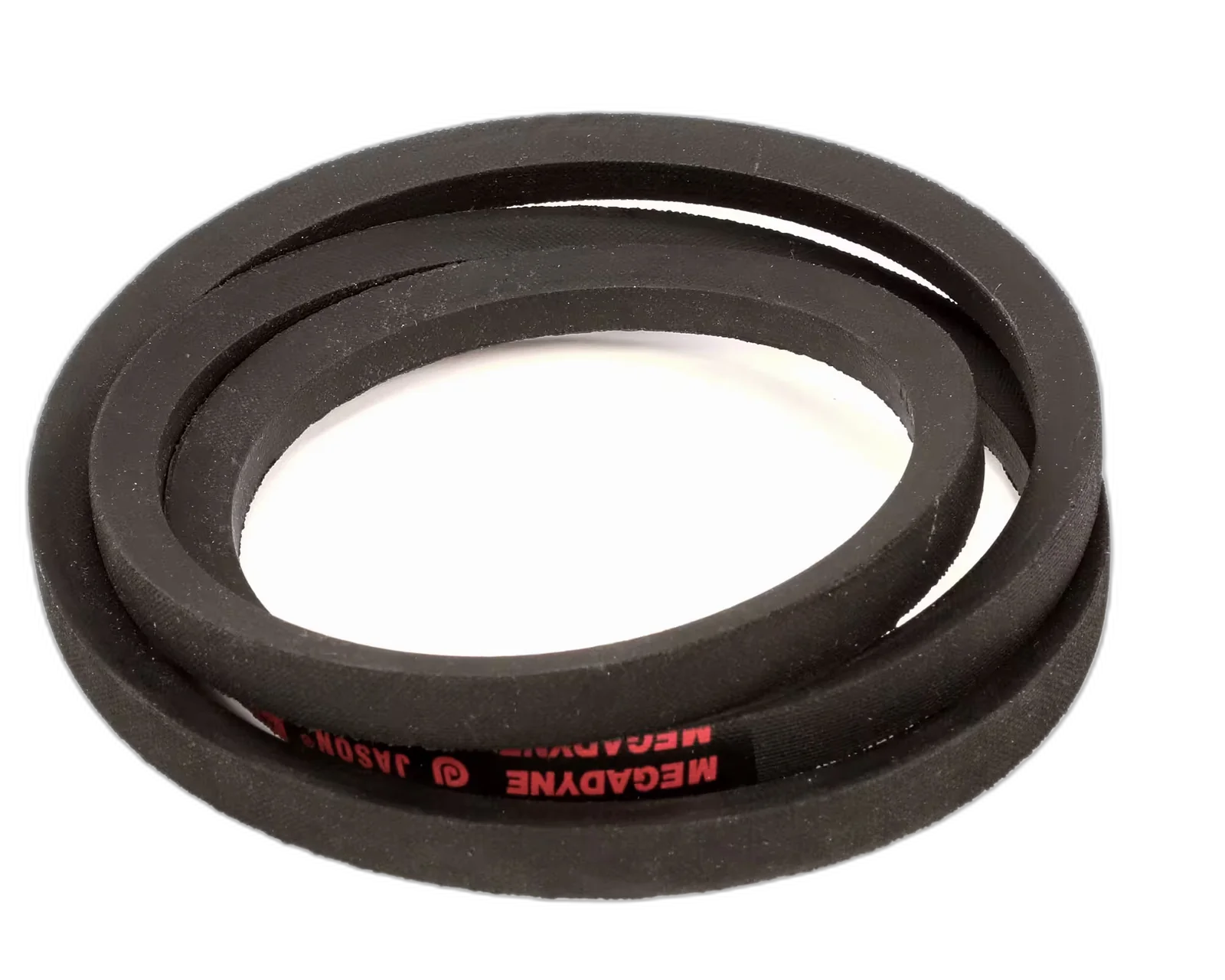 Drive Belt, A47/4L490, Multi Blower Belts, Shaft, Pulley, Bearing
