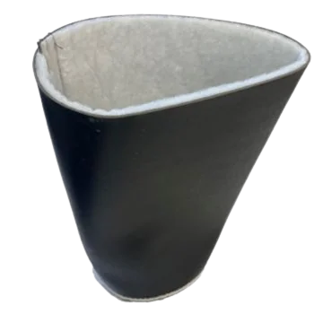 COMPRESSOR SOUND COVER A/C parts