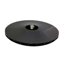 CARRIER INDUCER WHEEL Inducer Motor, Assembly, Venter, Draft, Exhaust Fan Fasco, Combustion Air Blower