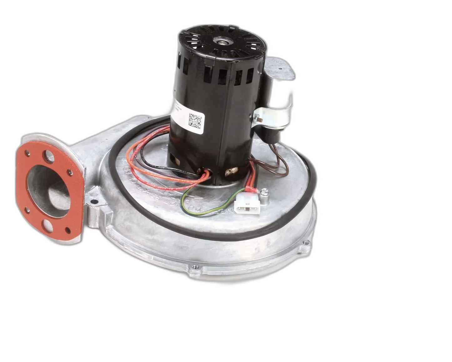 Blower Motor Replacement Kit Blower Motors, Fan, Run Capacitors