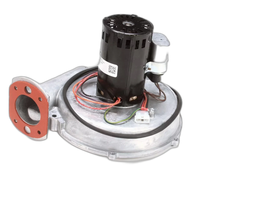 Blower Motor Replacement Kit Blower Motors, Fan, Run Capacitors