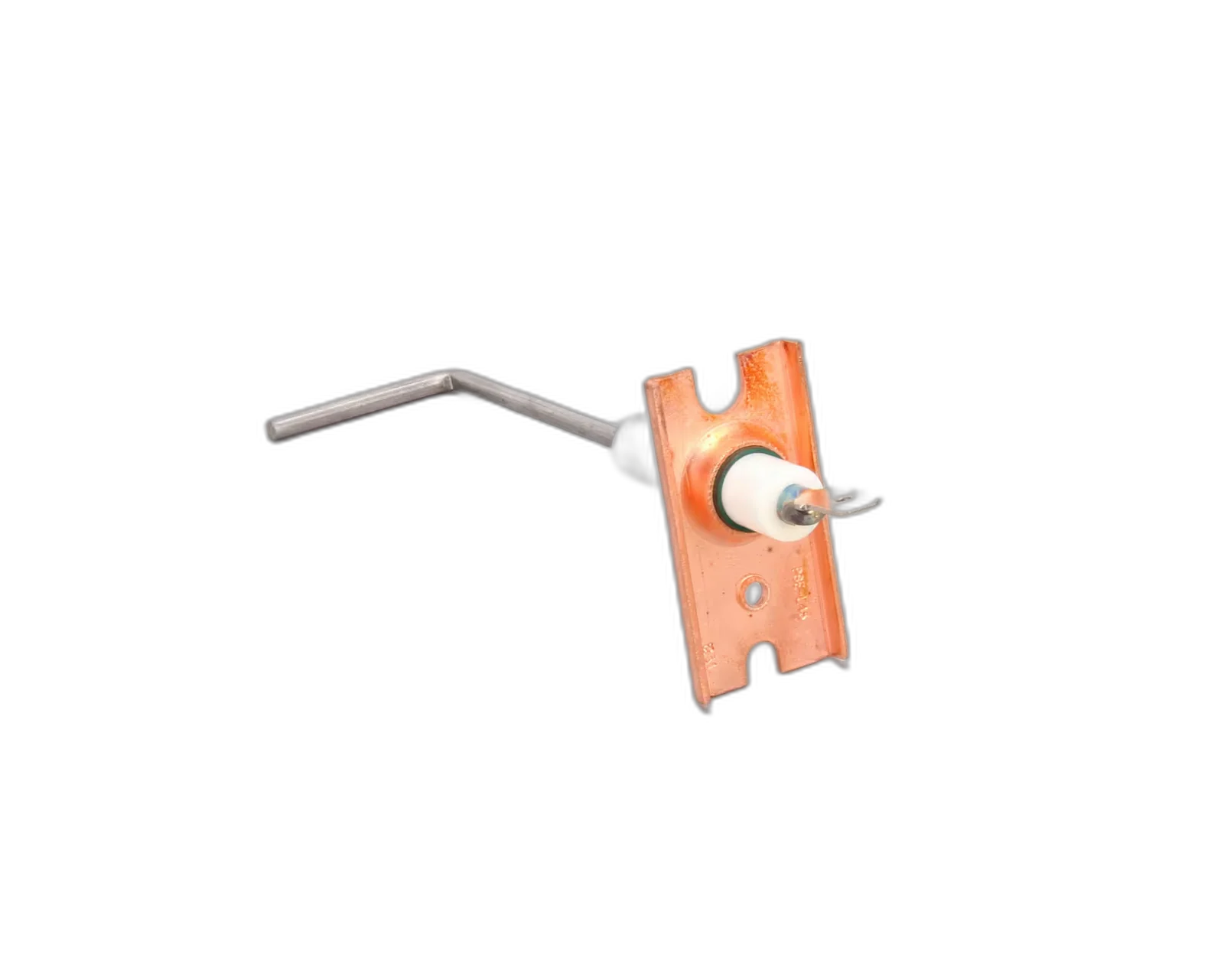 LENNOX SENSOR, FLAME Flame Sensor Rods
