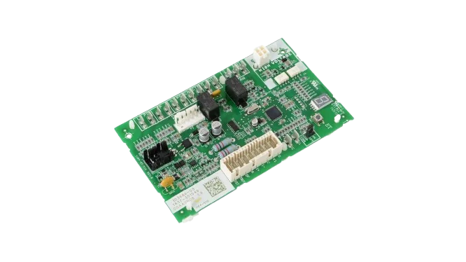 LENNOX OUTDOOR CONTROL BOARD REPLACEMENT KIT Control Board, Circuit, Ignition Modulating