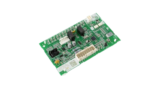 LENNOX OUTDOOR CONTROL BOARD REPLACEMENT KIT Control Board, Circuit, Ignition Modulating