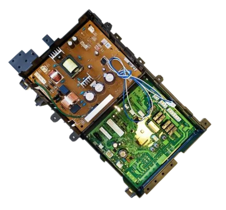 OEM NORITZ CONTROL BOARD Control Board, Circuit, Ignition Modulating