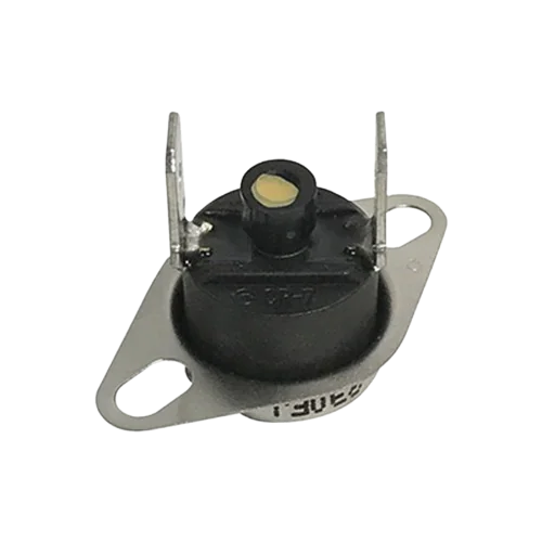 GOODMAN/AMANA 230F MAN. RESET LIMIT SWITCH Fan Disc, High Limit Control Switches