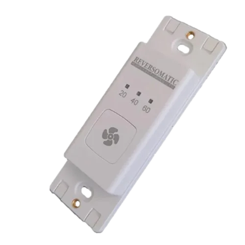 REVERSOMATIC CONTROL/TIMER Electrical, Transformers, Relay
