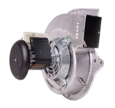 LENNOX INDUCER COMBUSTION AIR BLOWER KIT 115V 1 SPEED 1.95AMPS Inducer Motor, Assembly, Venter, Draft, Exhaust Fan Fasco, Combustion Air Blower