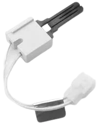 HOT SURFACE IGNITOR 120V Hot Surface Ignitors