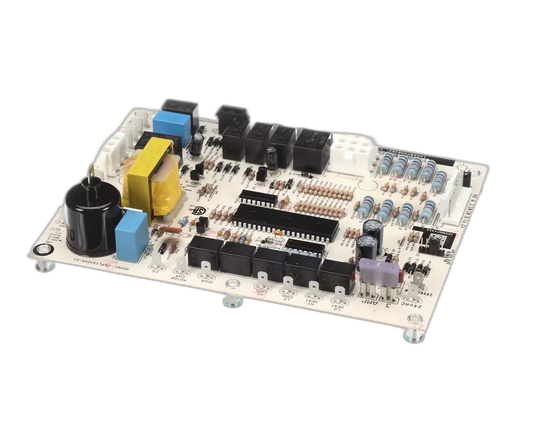 Ignition Control Board Control Board, Circuit, Ignition Modulating