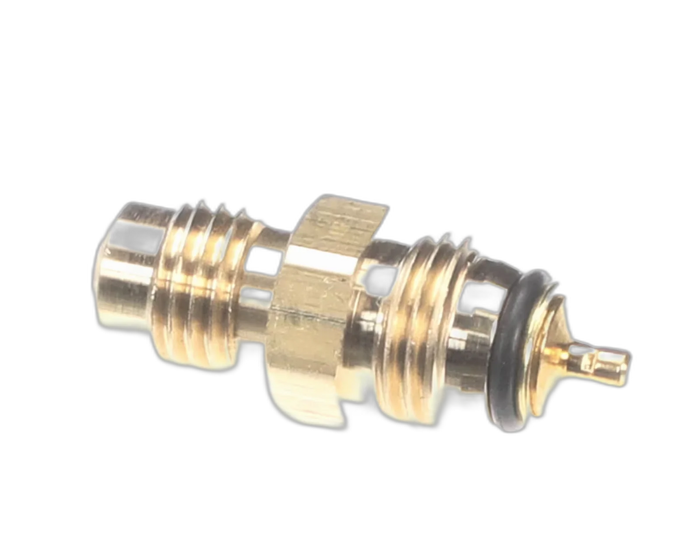 Carrier Valve Core Gas Control Valve, Regulators, Flexible Gas Line