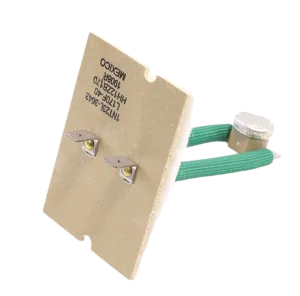 3" HIGH LIMIT SWITCH L170-40F 3 High Limit Control Switches
