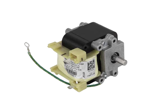 ICP DRAFT INDUCER MOTOR ASSEMBLY 115V 1.52AMPS Inducer Motor, Assembly, Venter, Draft, Exhaust Fan Fasco, Combustion Air Blower