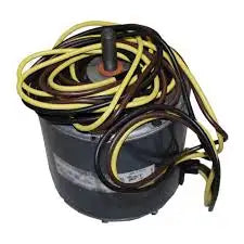 COND FAN MOTOR, 040-025, HC39GE580, HC39GQ580