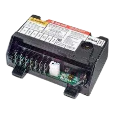HONEYWELL INTERMITTENT PILOT IGNITION MODULE CONTROL BOARD Control Board, Circuit, Ignition Modulating