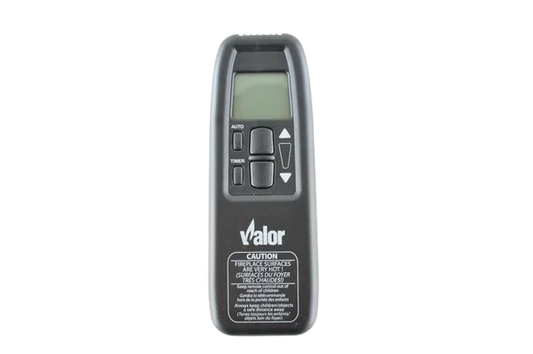 MERTEK MAXITROL REMOTE CONTROL Thermostats, Outdoor Sensors