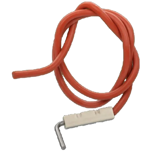YORK/ETC IGNITOR, SPARK Hot Surface Ignitors