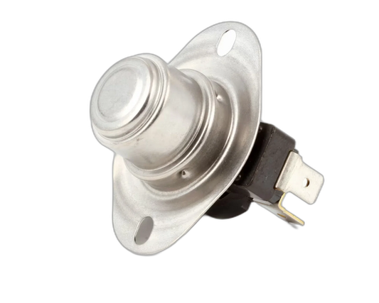 LENNOX LIMIT SWITCH/THERMOSTAT, WHITE LABEL, L140-30F Fan Disc, High Limit Control Switches