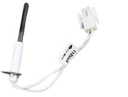 INTERTHERM/NORDYNE/MILLER HOT SURFACE IGNITOR 115/120V Hot Surface Ignitors