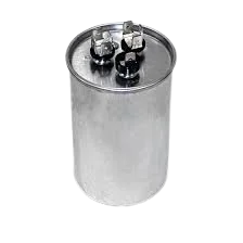 RUN CAPACITOR 55/7.5MFD 370/440VAC Blower Motors, Fan, Run Capacitors