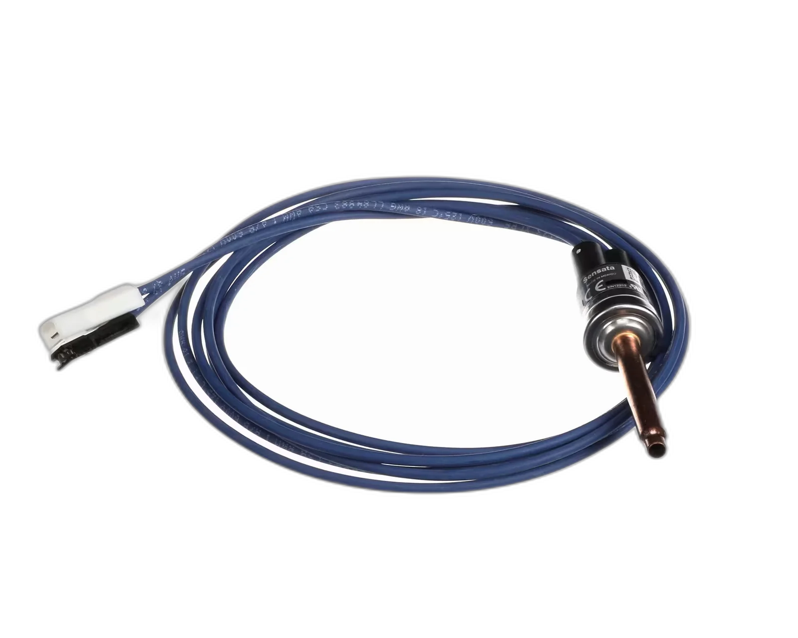 Switch, Low Pressure, Opens 020, Closes 45 Air Pressure Switch, Air Proving