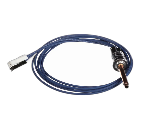 Switch, Low Pressure, Opens 020, Closes 45 Air Pressure Switch, Air Proving