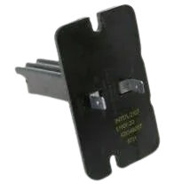 3" HIGH LIMIT SWITCH L120-30F 3 High Limit Control Switches