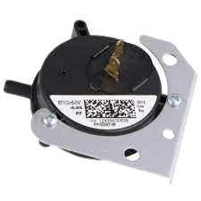 LENNOX PRESSURE SWITCH -0.65" WC Air Pressure Switch, Air Proving