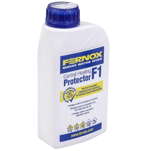 FERNOX F1 PROTECTOR 500ML Boiler parts, Condensate Pumps
