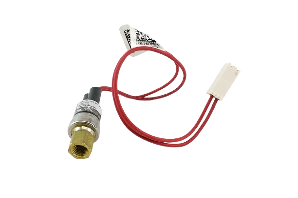 LENNOX SWITCH, HIGH PRESSURE, 450/300 Air Pressure Switch, Air Proving