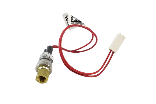 LENNOX SWITCH, HIGH PRESSURE, 450/300 Air Pressure Switch, Air Proving