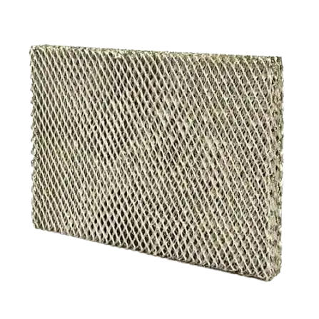 BRYANT/CARRIER/PAYNE/DAY&NIGHT HUMIDIFIER FILTER Air Filter and Cleaners