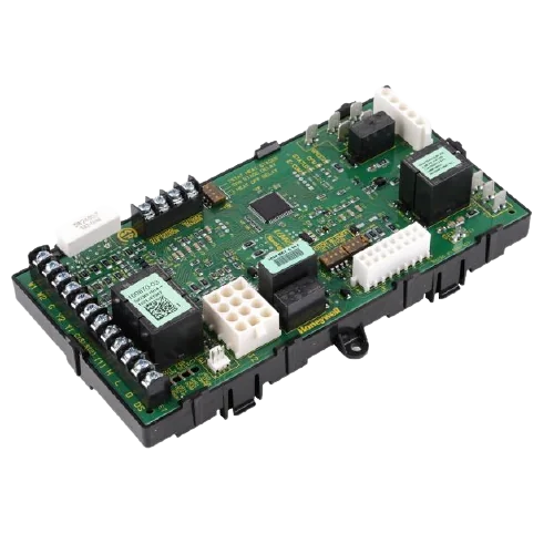 LENNOX IGNITION CONTROL BOARD 2 STAGE VARIABLE SPEED Control Board, Circuit, Ignition Modulating