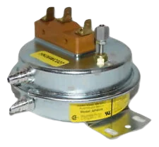 LENNOX PRESSURE SWITCH  Air Pressure Switch, Air Proving