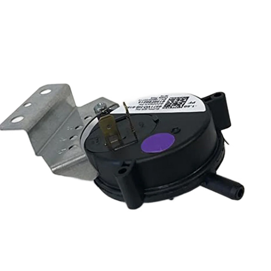 GOODMAN PRESSURE SWITCH 0.92" WC / 1.47" WC. Air Pressure Switch, Air Proving