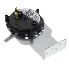 RHEEM/RUUD PRESSURE SWITCH -0.30" WC Air Pressure Switch, Air Proving