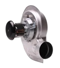 FASCO INDUCER MOTOR 1 SPEED 115V 1.21AMPS Inducer Motor, Assembly, Venter, Draft, Exhaust Fan Fasco, Combustion Air Blower